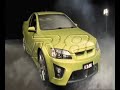 2008-hsv-grange-full-car-review.html