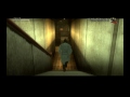 Click here to watch this video Let's play Metal gear Solid 3 Snake Eater [Part16]