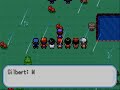 (the movie is set after episode 63) part 2 of gilbert's pokemon adventures: the 3rd movie 2008. gilbert and gang have to face off the evil team rim moon as they try to get the legendary birds of kanto send torture to the world into the massive void of horrible nightmares this is not for sale or for download. this is only for entertainment on youtube. i do not own all of the music used in this series and the music is the property of their respective owners. pokemon is the property of nintendo. i do not own pokemon. this series is made for people's entertainment, nothing else.