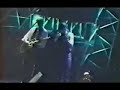 seemingly-nonstop-july-live-in-frankfurt-1991.html