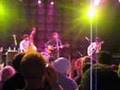 MATRIMONY - The Avett Brothers @ HOB Chicago