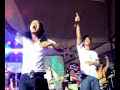 LivELY - Kamikazee & PnE\ LivELY - Kamikazee & PnE\