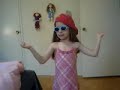 elaheh (ellie) dance by faramarz assef hamoomi song elaheh (ellie) dance by faramarz assef hamoomi song