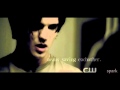 Chosen | Trailer