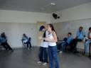 Chega de tomar chibata Making off 28 Chega de tomar chibata Making off 28