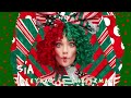 Sia%20-%20Everyday%20is%20Christmas