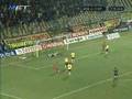 ARIS - ergotelis AMOROSO - KOKE 2008
