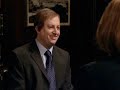 That Mitchell and Webb look se2 Negative feedback interview That Mitchell and Webb look se2 Negative feedback interview