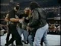 CSW XPAC CSW XPAC