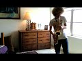 Pink Panther Theme on Alto Sax Pink Panther Theme on Alto Sax