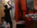 videos de THANKSGIVING 2008 PARTE 2