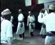 Le Sambe ( Comoriens de Tunis )