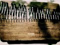 kalimba