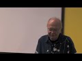 Authors@Google: Donald Knuth
