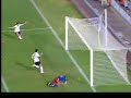 But de Morientes: Valencia-Salzbourg Août 2006 But de Morientes: Valencia-Salzbourg Août 2006