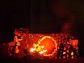Maniacal Fireschtarter Maniacal Fireschtarter
