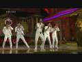 東方神起(동방신기) 第29回青龍映画祭 呪文 - MIROTIC