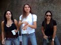 Churras Final de Semestre - Funk2