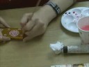 Samsung YP-P2 DIY Samsung YP-P2 DIY