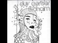 guy-gerber-and-chaim-myspace.html