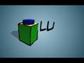 videos de LUG Brasil