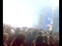 Scantraxx 4Okt 2008 HMH
