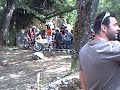 TEAMZONE DEMO.wmv
