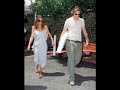 Halle Berry- Eyewear Starry Eyes Celebrity Sunglasses Halle Berry- Eyewear Starry Eyes Celebrity Sunglasses