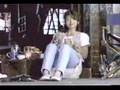  - MovieZen Video