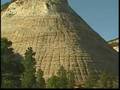 NWA EP#10 Zion National Park Pt.06