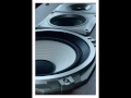 Vickan & Vasques - Piano Groove
