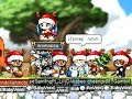 BabyVenG Christmas Special (Part 1) BabyVenG Christmas Special (Part 1)