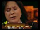 FAFÁ DE BELÉM -ROMARIA