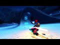 Click here to watch this video SSX Mount Eddie trailer