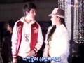LeeHom 'n JLim
