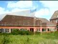 PRS WILHELMSHAVEN