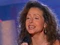 vicky-leandros-lenfant-au-ballon.html