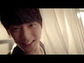 Click here to watch this video [Fanmade] It's coming down.. (Doojun Beast&Minhyuk BtoB)