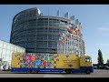 lisbon treaty song   easy come so easy go