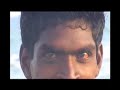 South India - Dravidian