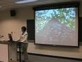 videos de 2nd sermon part 2.wmv