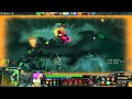 Nova.ShuiGuo Talks Dota 2 - Episode 4
