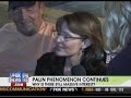 Palin\