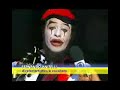 O Teatro M�gico - NETV - Show Recife
