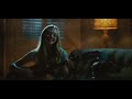Dear John Trailer
