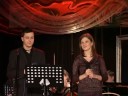 Oczami mi?o?ci - Ma?e dzieci wyk. Maria Okarma Przemys?aw Ba?ka