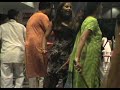 GP YOG 2006_Raas-Garba Clips