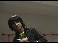 GP YOG 2006_Raas-Garba Clips
