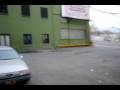videos de DSC 0112 1