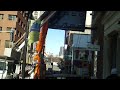 Erecting a Digital Marquee